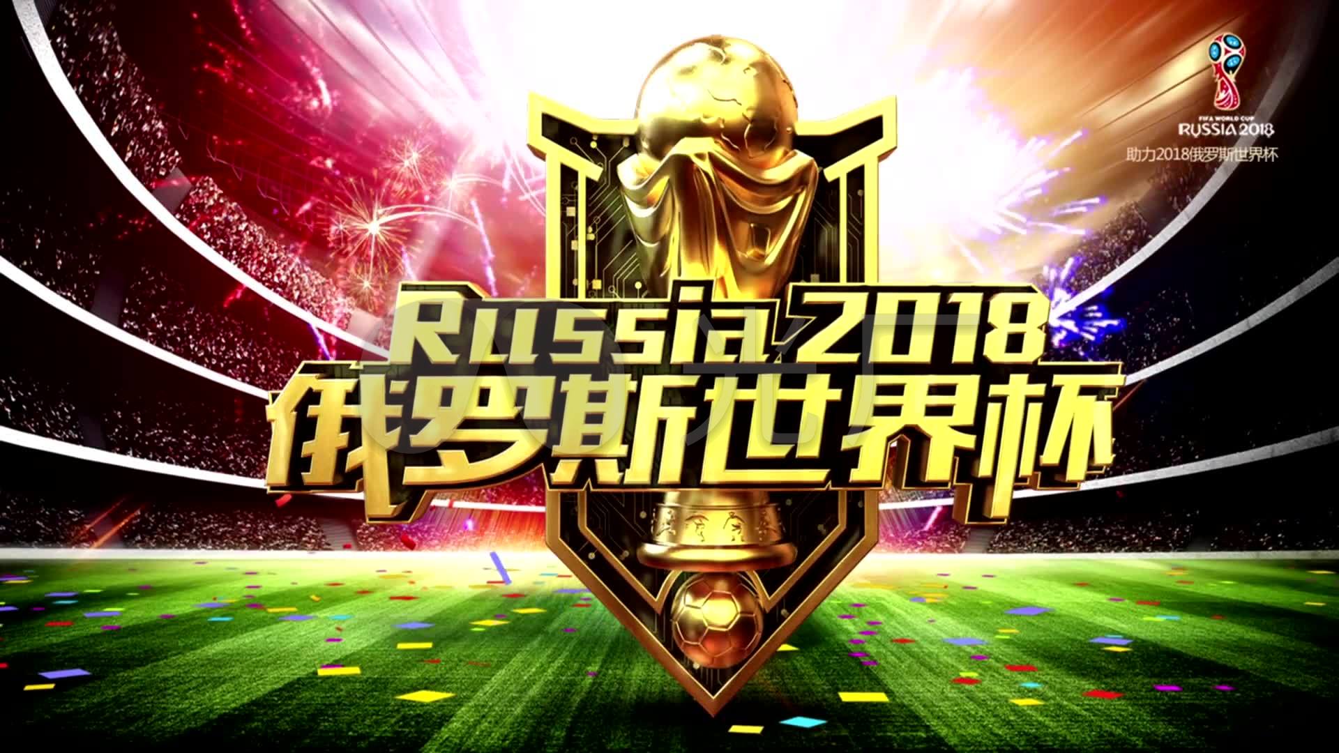 助还能
