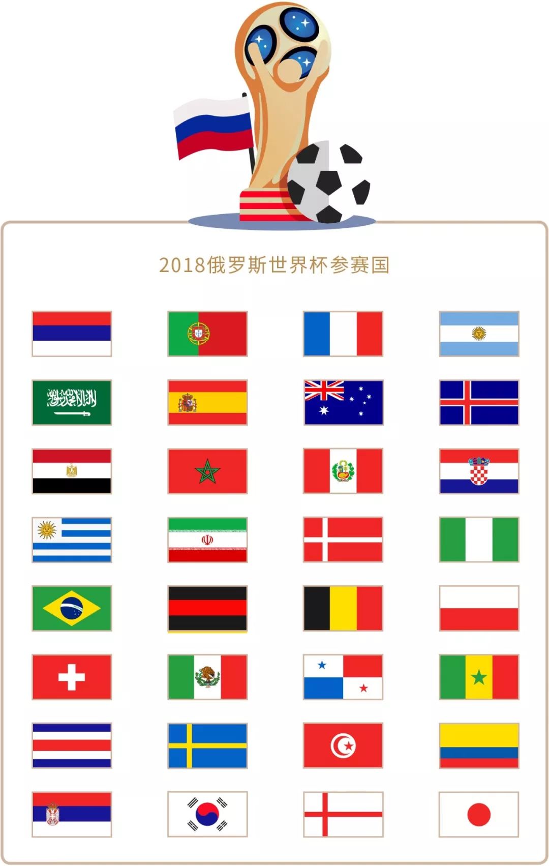 有理由